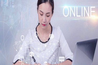 大專學歷可以報考華僑大學在職研究生嗎？